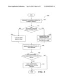 DIGITAL RIGHTS MANAGEMENT HANDLER AND RELATED METHODS diagram and image