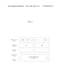 TRANSPORT LAYER CONTROL DEVICE, METHOD FOR TRANSMITTING PACKET, AND METHOD FOR RECEIVING PACKET diagram and image