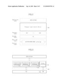 TRANSPORT LAYER CONTROL DEVICE, METHOD FOR TRANSMITTING PACKET, AND METHOD FOR RECEIVING PACKET diagram and image