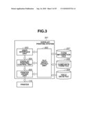 INFORMATION PROCESSING APPARATUS, IMAGE DATA GENERATION METHOD, AND COMPUTER-READABLE STORAGE MEDIUM diagram and image