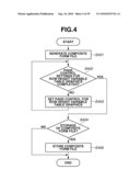 INFORMATION PROCESSING APPARATUS, IMAGE DATA GENERATION METHOD, AND COMPUTER-READABLE STORAGE MEDIUM diagram and image