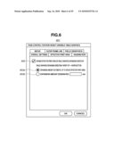 INFORMATION PROCESSING APPARATUS, IMAGE DATA GENERATION METHOD, AND COMPUTER-READABLE STORAGE MEDIUM diagram and image