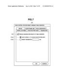 INFORMATION PROCESSING APPARATUS, IMAGE DATA GENERATION METHOD, AND COMPUTER-READABLE STORAGE MEDIUM diagram and image