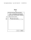 INFORMATION PROCESSING APPARATUS, IMAGE DATA GENERATION METHOD, AND COMPUTER-READABLE STORAGE MEDIUM diagram and image