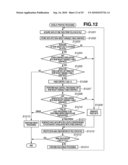 INFORMATION PROCESSING APPARATUS, IMAGE DATA GENERATION METHOD, AND COMPUTER-READABLE STORAGE MEDIUM diagram and image