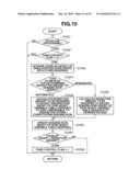 INFORMATION PROCESSING APPARATUS, IMAGE DATA GENERATION METHOD, AND COMPUTER-READABLE STORAGE MEDIUM diagram and image