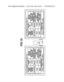 INFORMATION PROCESSING APPARATUS, IMAGE DATA GENERATION METHOD, AND COMPUTER-READABLE STORAGE MEDIUM diagram and image