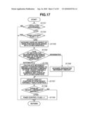 INFORMATION PROCESSING APPARATUS, IMAGE DATA GENERATION METHOD, AND COMPUTER-READABLE STORAGE MEDIUM diagram and image