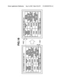 INFORMATION PROCESSING APPARATUS, IMAGE DATA GENERATION METHOD, AND COMPUTER-READABLE STORAGE MEDIUM diagram and image