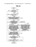 INFORMATION PROCESSING APPARATUS, IMAGE DATA GENERATION METHOD, AND COMPUTER-READABLE STORAGE MEDIUM diagram and image