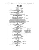 INFORMATION PROCESSING APPARATUS, IMAGE DATA GENERATION METHOD, AND COMPUTER-READABLE STORAGE MEDIUM diagram and image