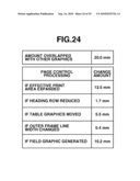 INFORMATION PROCESSING APPARATUS, IMAGE DATA GENERATION METHOD, AND COMPUTER-READABLE STORAGE MEDIUM diagram and image