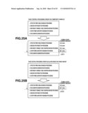 INFORMATION PROCESSING APPARATUS, IMAGE DATA GENERATION METHOD, AND COMPUTER-READABLE STORAGE MEDIUM diagram and image