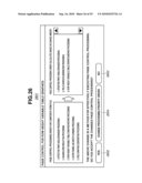 INFORMATION PROCESSING APPARATUS, IMAGE DATA GENERATION METHOD, AND COMPUTER-READABLE STORAGE MEDIUM diagram and image