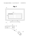 ACCESSIBILITY SYSTEM FOR CONSUMER DEVICES diagram and image