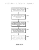 Method, System and Apparatus for Sorting Topics within a Group diagram and image