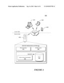 Method, System and Apparatus for Sorting Topics within a Group diagram and image