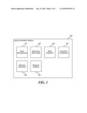 SMOOTH LAYOUT ANIMATION OF CONTINUOUS AND NON-CONTINUOUS PROPERTIES diagram and image