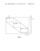 SMOOTH LAYOUT ANIMATION OF CONTINUOUS AND NON-CONTINUOUS PROPERTIES diagram and image