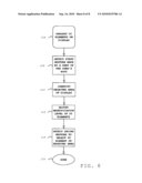 ENHANCED 3D INTERFACING FOR REMOTE DEVICES diagram and image