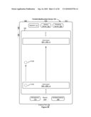 Accelerated Scrolling for a Multifunction Device diagram and image