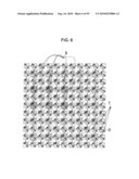 WIRING DESIGN APPARATUS AND METHOD diagram and image