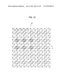 WIRING DESIGN APPARATUS AND METHOD diagram and image