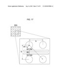 WIRING DESIGN APPARATUS AND METHOD diagram and image