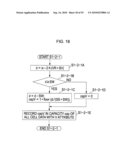 WIRING DESIGN APPARATUS AND METHOD diagram and image