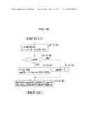 WIRING DESIGN APPARATUS AND METHOD diagram and image