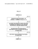 WIRING DESIGN APPARATUS AND METHOD diagram and image