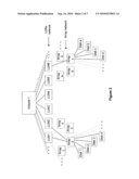 Storage Virtualization With Virtual Datastores diagram and image