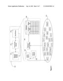 Storage Virtualization With Virtual Datastores diagram and image