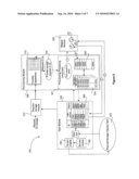 Storage Virtualization With Virtual Datastores diagram and image