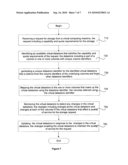 Storage Virtualization With Virtual Datastores diagram and image