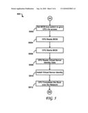 METHODS AND SYSTEMS FOR PROVIDING SECURE IMAGE MOBILITY diagram and image