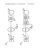 METHODS AND SYSTEMS FOR PROVIDING SECURE IMAGE MOBILITY diagram and image