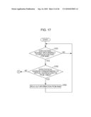 VIRTUAL MACHINE CONTROL APPARATUS, VIRTUAL MACHINE CONTROL METHOD, AND RECORDING MEDIUM THEREFOR diagram and image