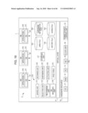 VIRTUAL MACHINE CONTROL APPARATUS, VIRTUAL MACHINE CONTROL METHOD, AND RECORDING MEDIUM THEREFOR diagram and image