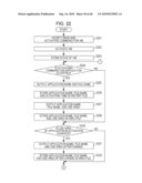 VIRTUAL MACHINE CONTROL APPARATUS, VIRTUAL MACHINE CONTROL METHOD, AND RECORDING MEDIUM THEREFOR diagram and image