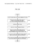 VIRTUAL MACHINE CONTROL APPARATUS, VIRTUAL MACHINE CONTROL METHOD, AND RECORDING MEDIUM THEREFOR diagram and image