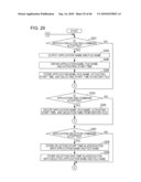 VIRTUAL MACHINE CONTROL APPARATUS, VIRTUAL MACHINE CONTROL METHOD, AND RECORDING MEDIUM THEREFOR diagram and image