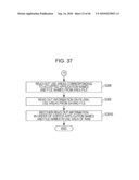 VIRTUAL MACHINE CONTROL APPARATUS, VIRTUAL MACHINE CONTROL METHOD, AND RECORDING MEDIUM THEREFOR diagram and image