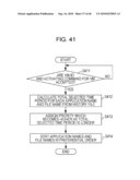 VIRTUAL MACHINE CONTROL APPARATUS, VIRTUAL MACHINE CONTROL METHOD, AND RECORDING MEDIUM THEREFOR diagram and image