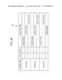 VIRTUAL MACHINE CONTROL APPARATUS, VIRTUAL MACHINE CONTROL METHOD, AND RECORDING MEDIUM THEREFOR diagram and image