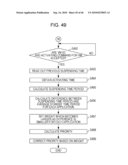 VIRTUAL MACHINE CONTROL APPARATUS, VIRTUAL MACHINE CONTROL METHOD, AND RECORDING MEDIUM THEREFOR diagram and image