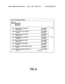 METHOD, COMPUTER PROGRAM PRODUCT, AND APPARATUS FOR ENABLING TASK AGGREGATION IN AN ENTERPRISE ENVIRONMENT diagram and image