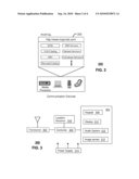 VIDEO QUALITY AND AUDIO QUALITY ADJUSTMENT diagram and image