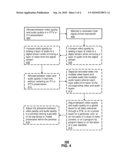 VIDEO QUALITY AND AUDIO QUALITY ADJUSTMENT diagram and image