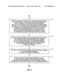 Secure Client-Side Aggregation of Web Applications diagram and image